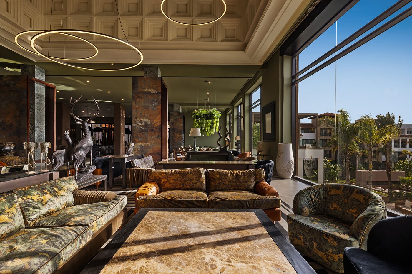 Riu-Palace-Tikida-Agadir-Lobby-60