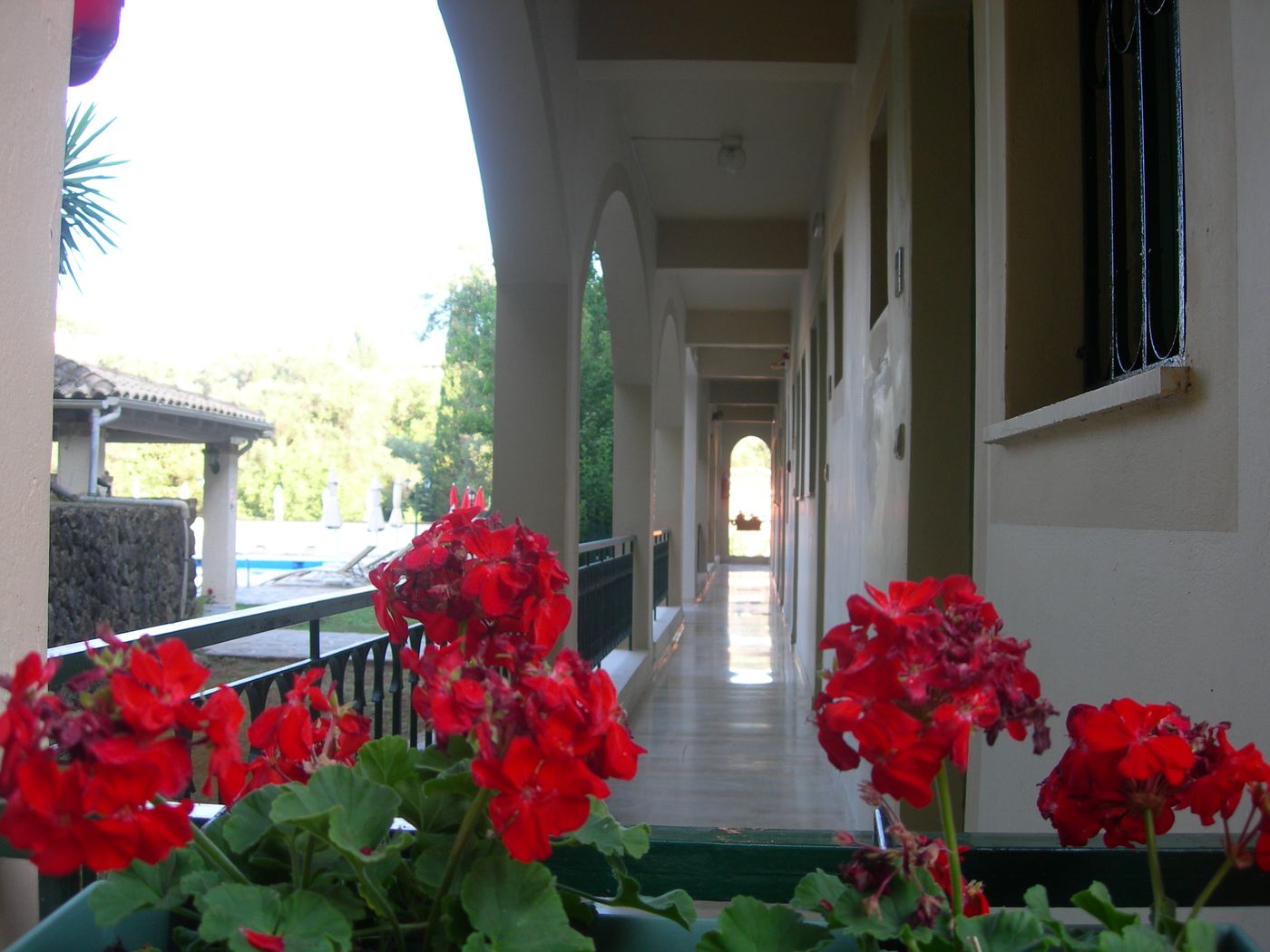 Villa-Karmar-General-view-15