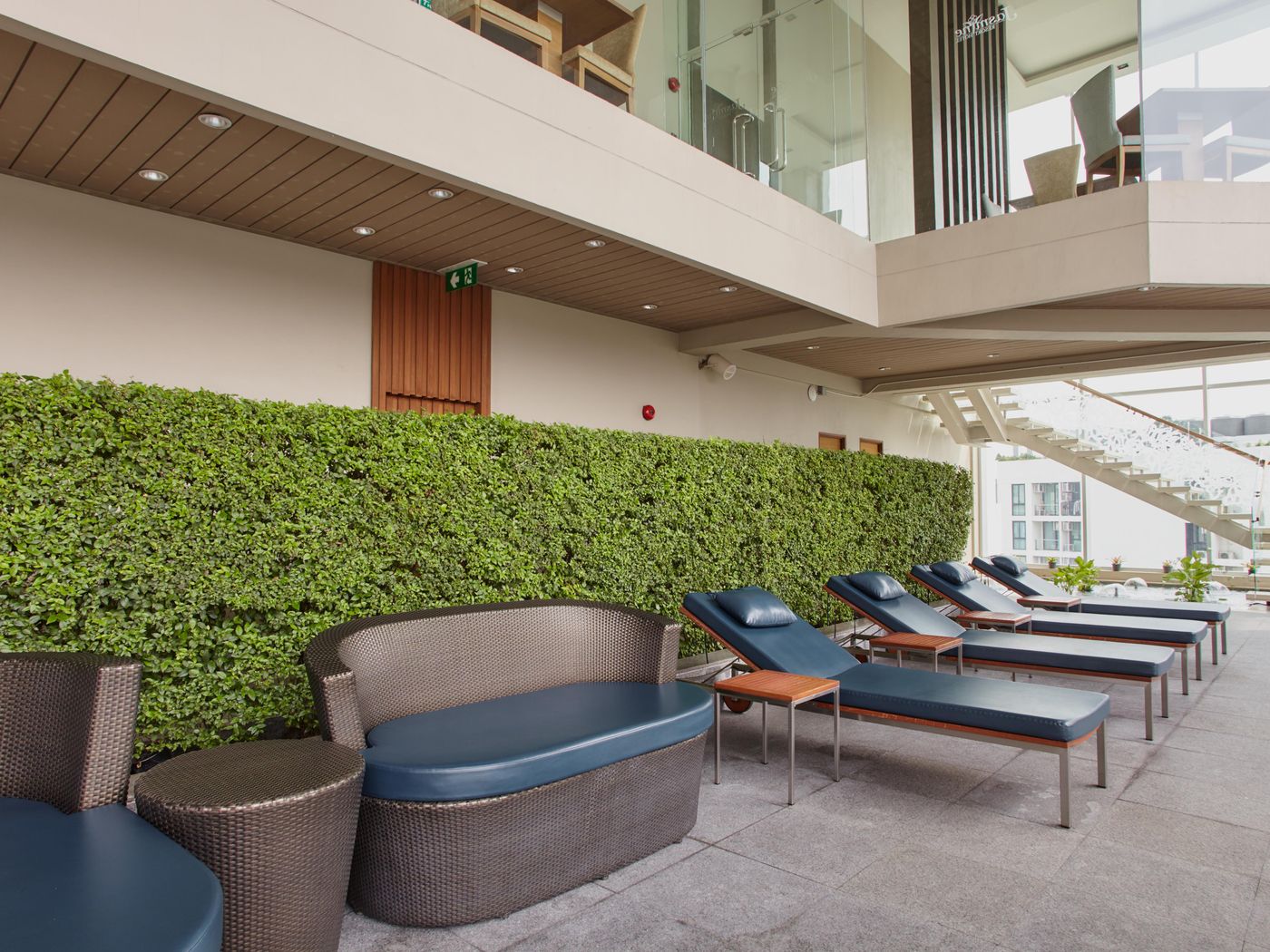 Jasmine-Resort-Pool-7