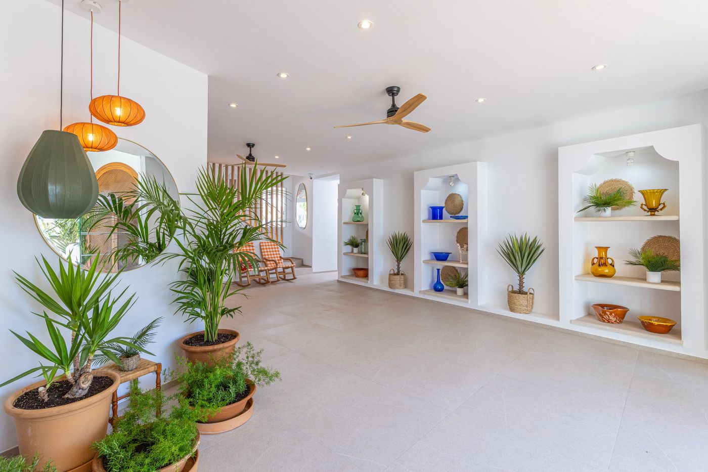 23.09.25 Sol Cala D'Or