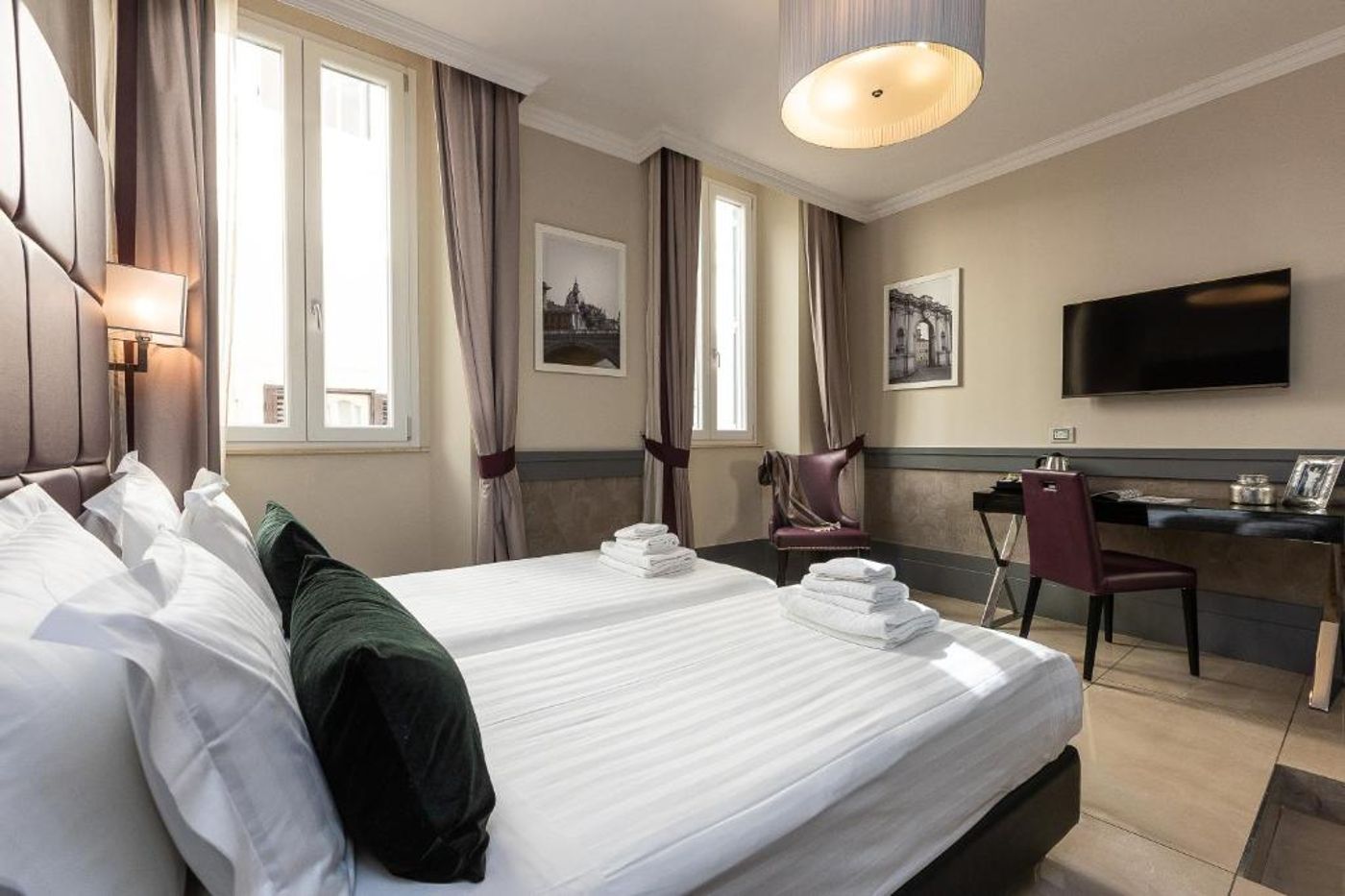 Hotel-Castellino-Roma-Room-13