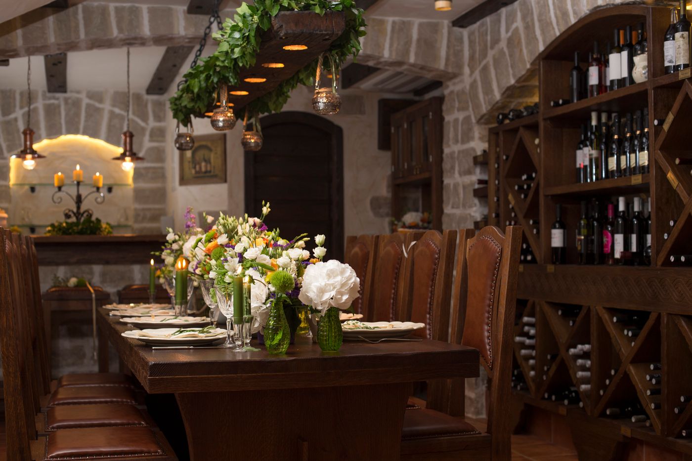 Villa-Andrea-Conferences-36