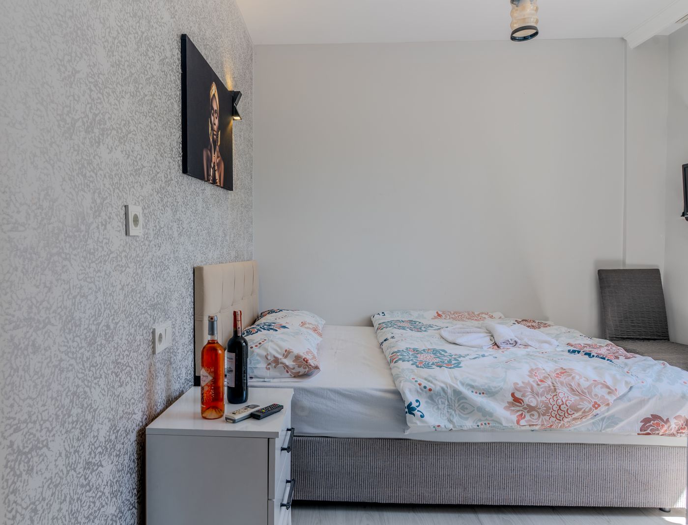 Airport-Black-Sea-Hotel---Restaurant-Room-19