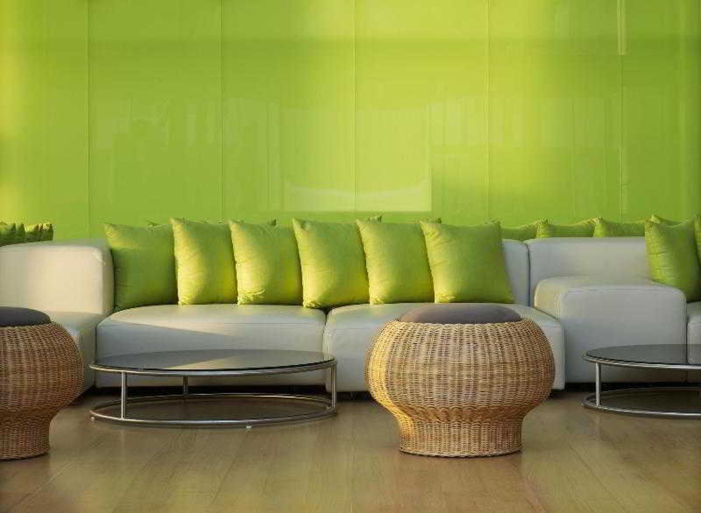 Sheraton-Rhodes-Resort-General-view-60