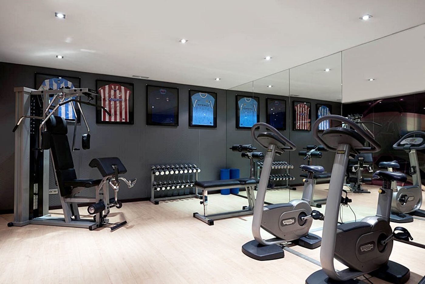 Eurostars-Monte-Real-Sports-and-Entertainment-36