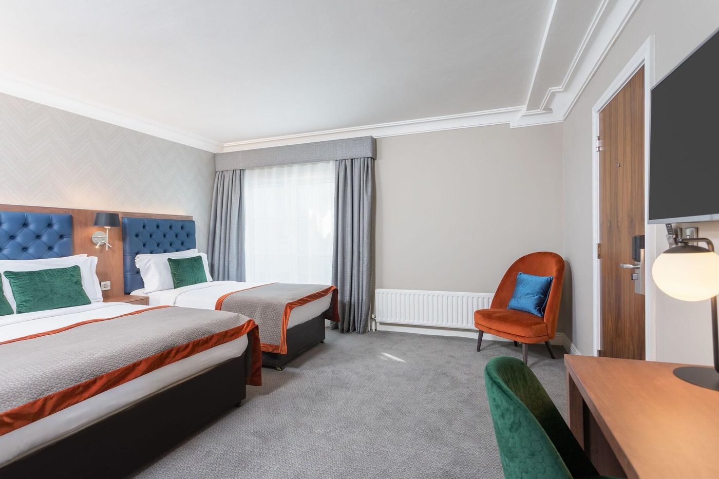 The-Fleet-Hotel-Room-15