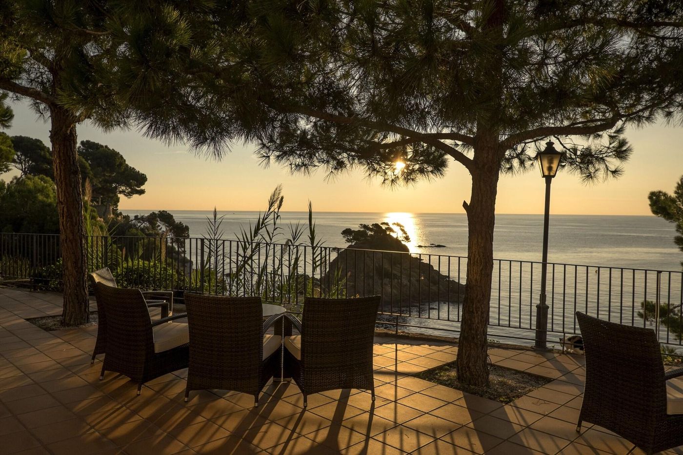 Park-Hotel-San-Jorge-Room-45