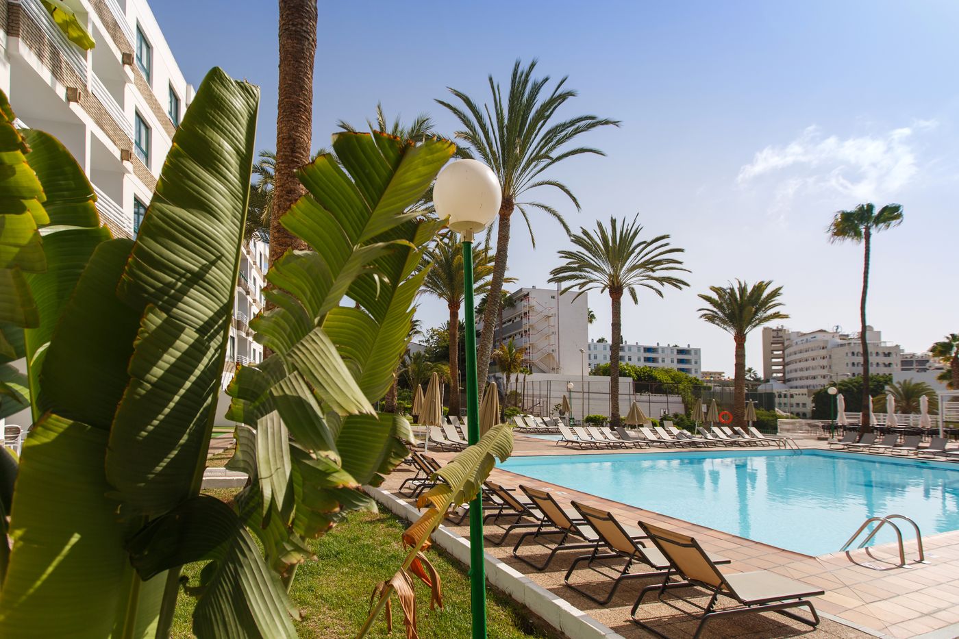 Walhalla-General-view-6