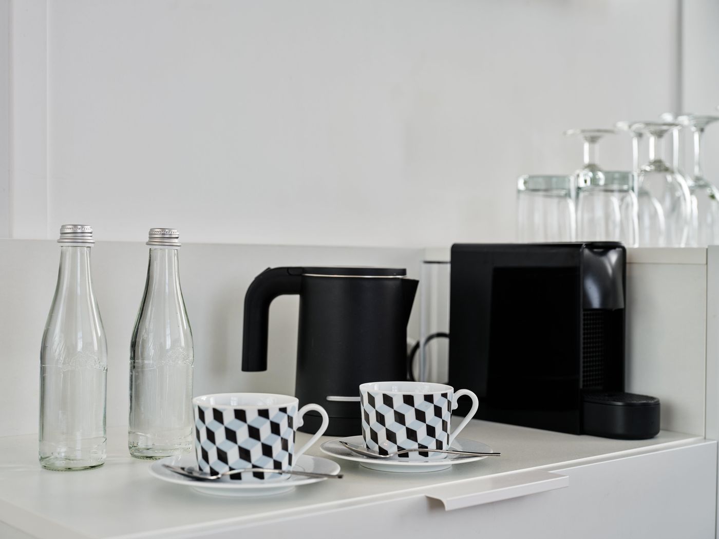 Hotel-Indigo-Warsaw---Nowy-Swiat-Room-20