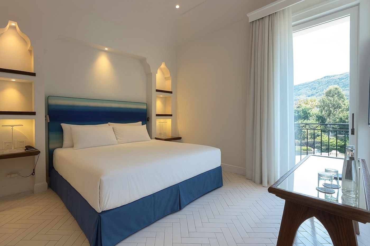 Europa-Palace-Room-48