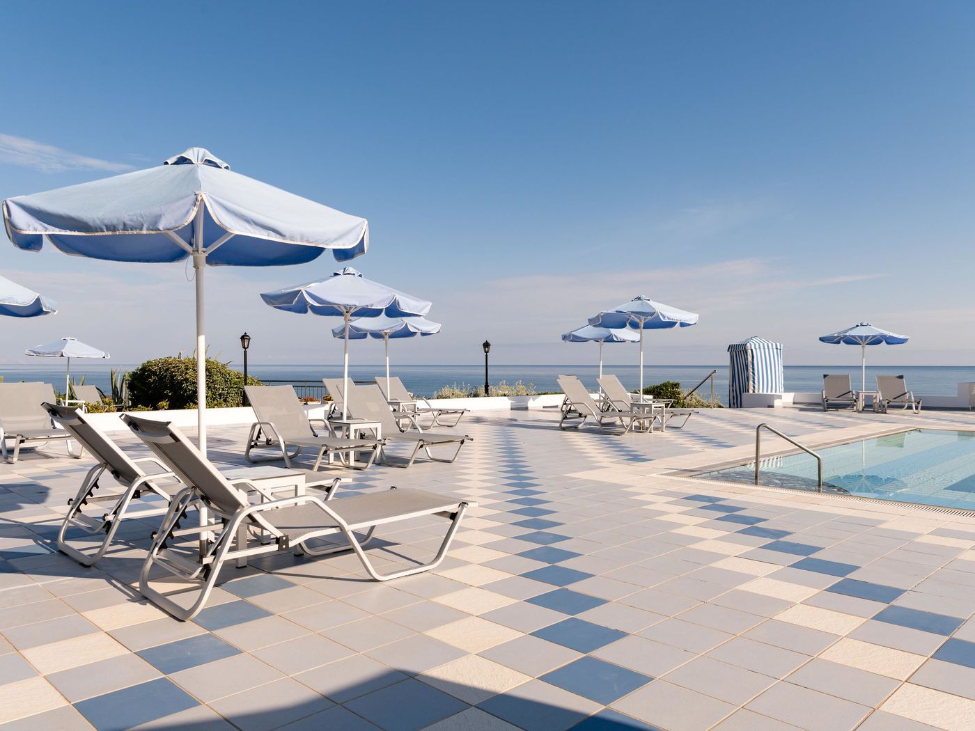 Creta Royal - Adult Only