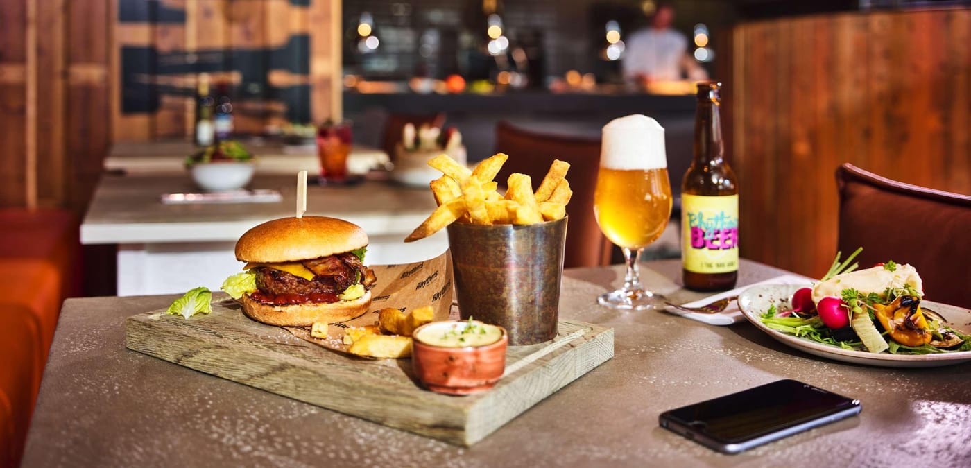 Jaz-in-the-City--Amsterdam-Restaurant-48