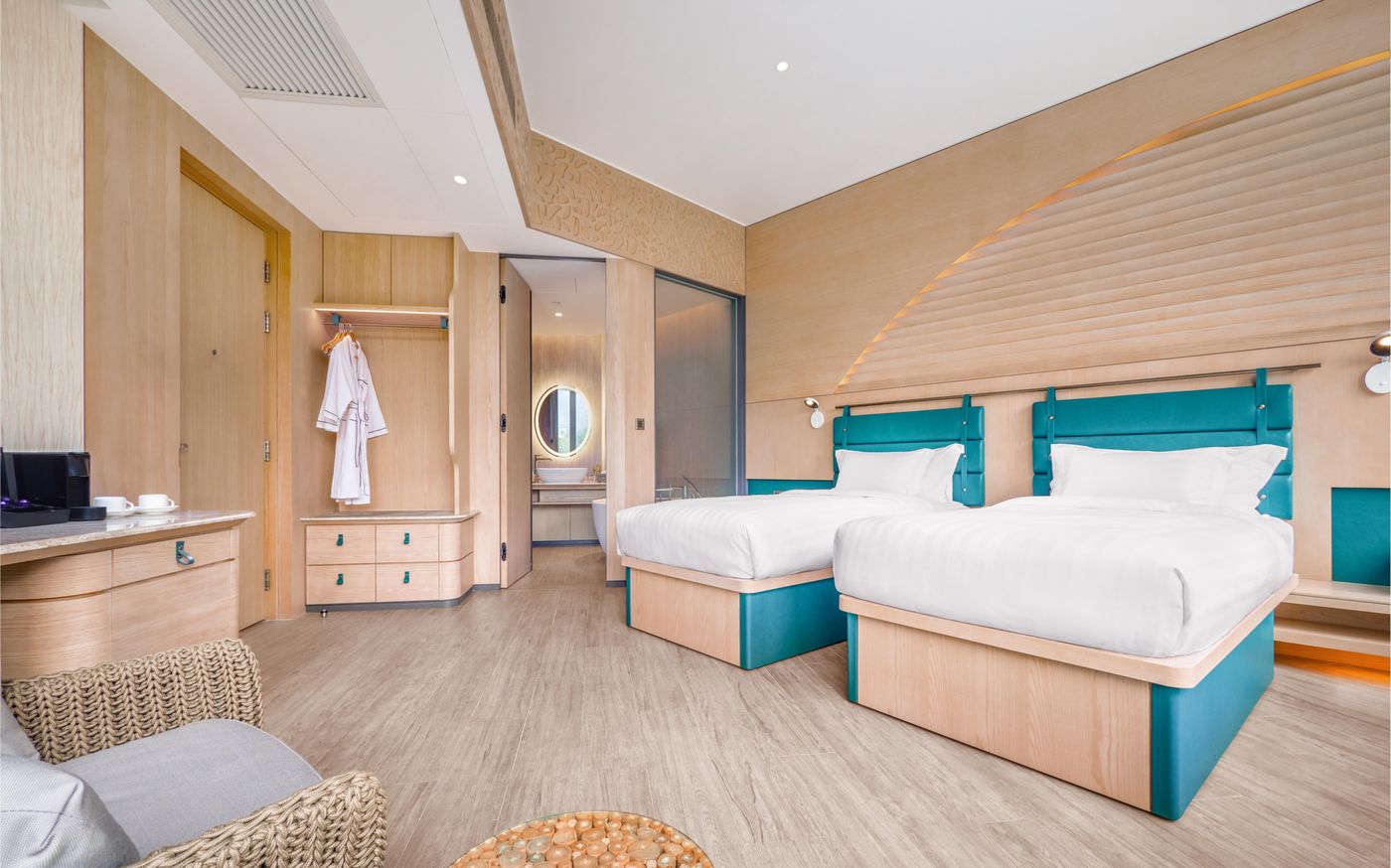 Vignette-Collection-Wm-Hotel-Hong-Kong-Room-9