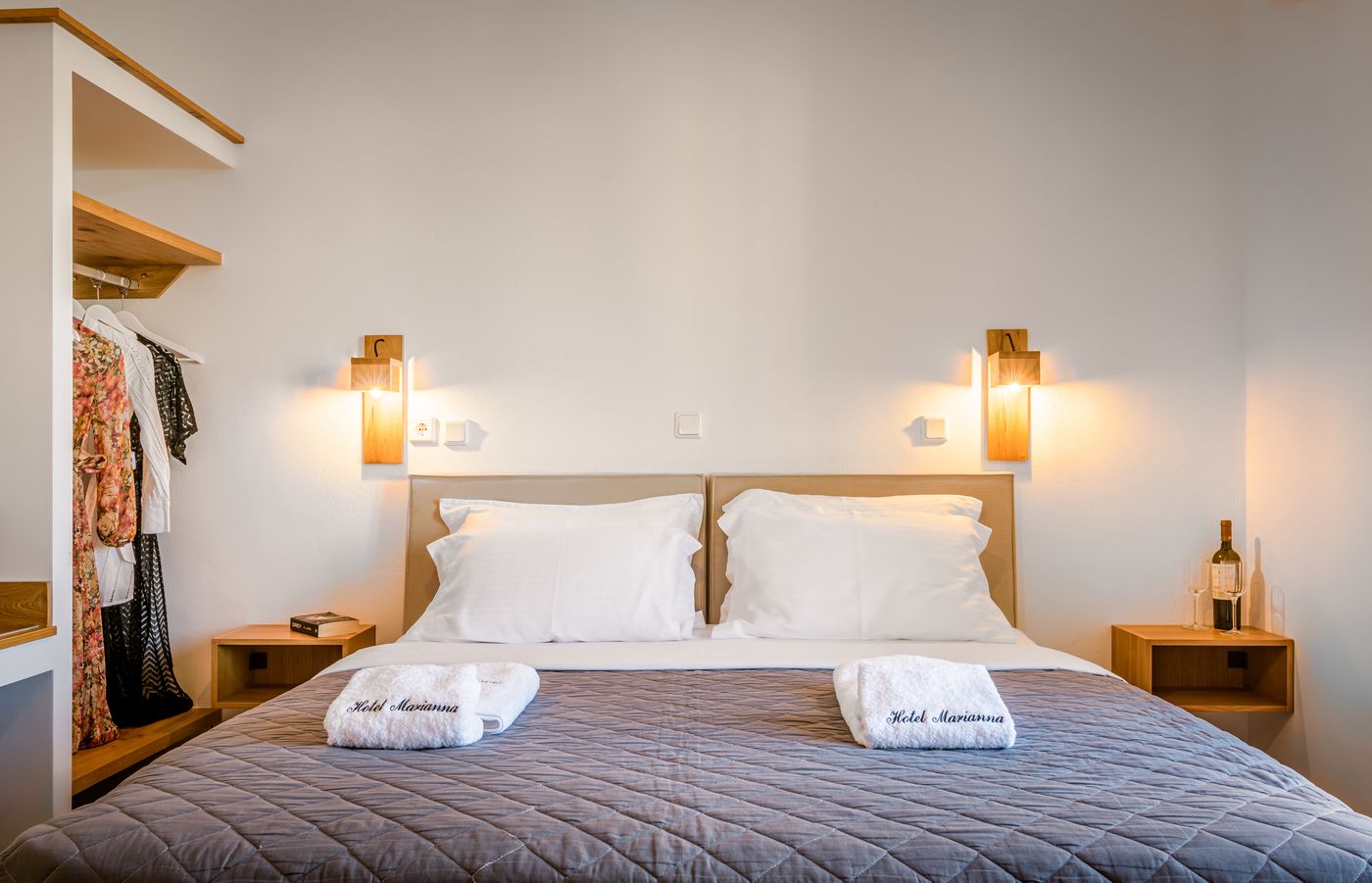 Marianna-Hotel-Room-26