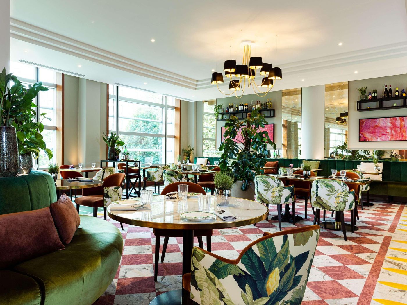 Sofitel-Luxembourg-Europe-Restaurant-15