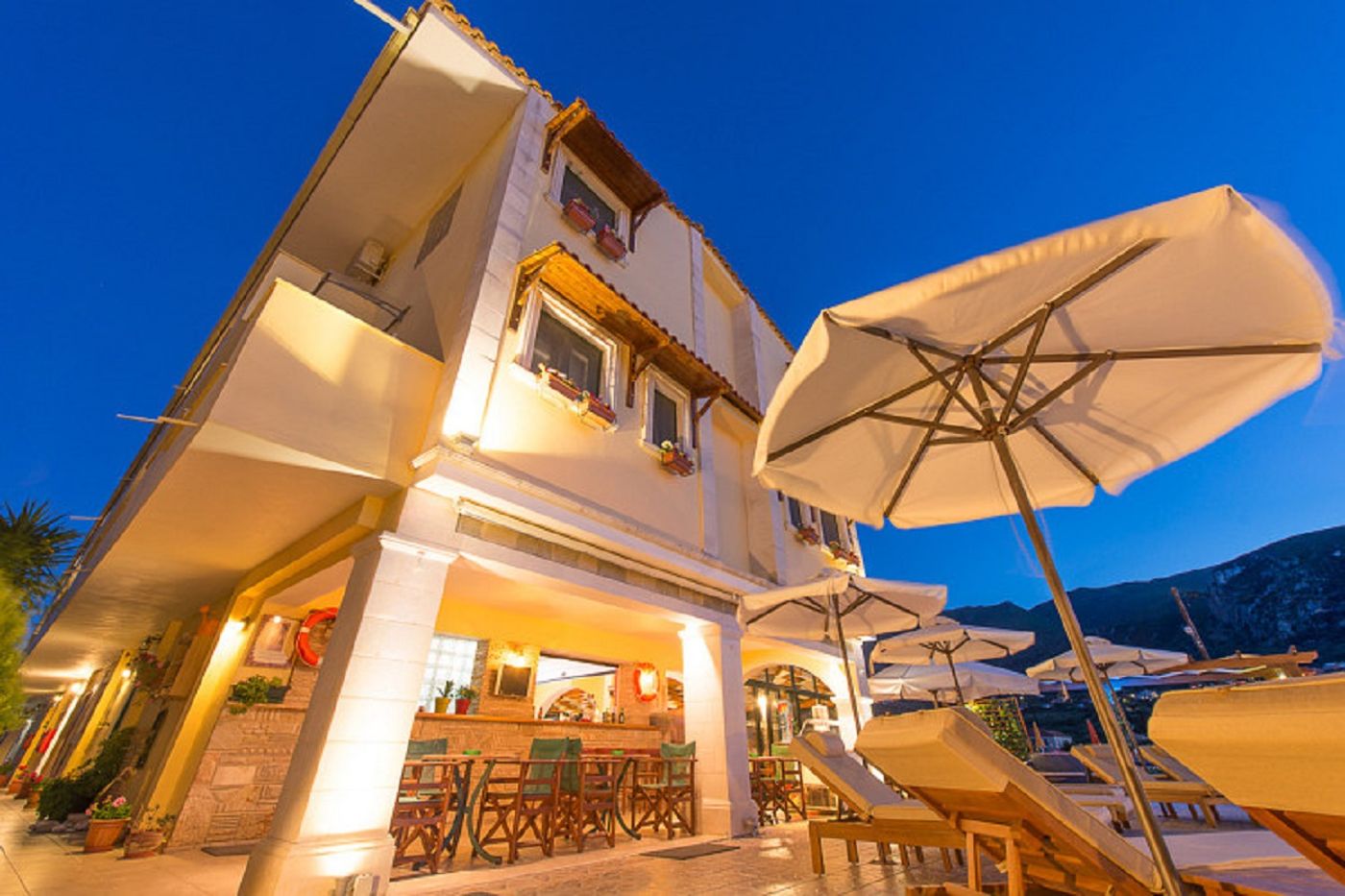 Clio-Aparthotel-General-view-11