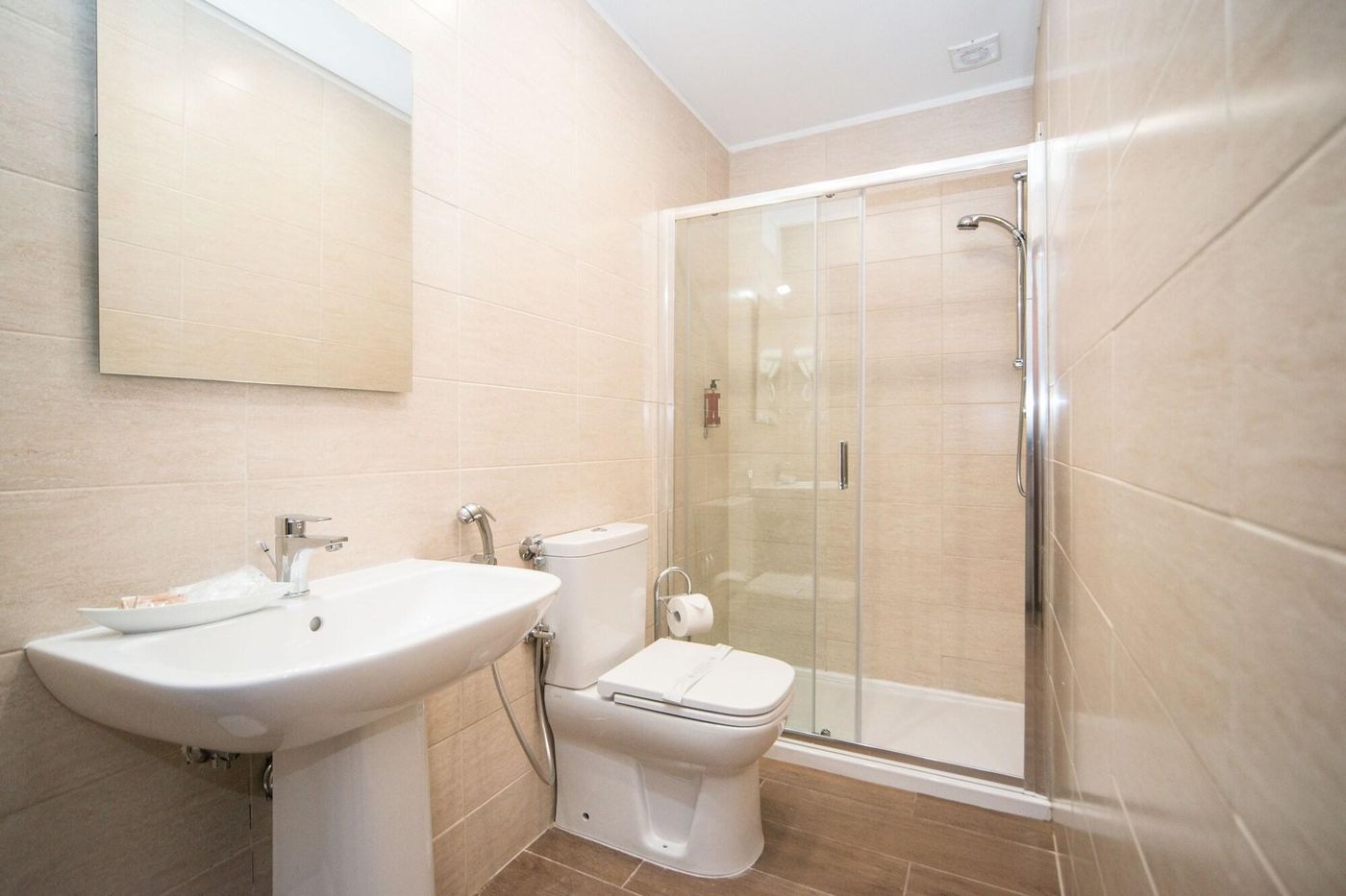 Ca--Lavezzera-Room-38