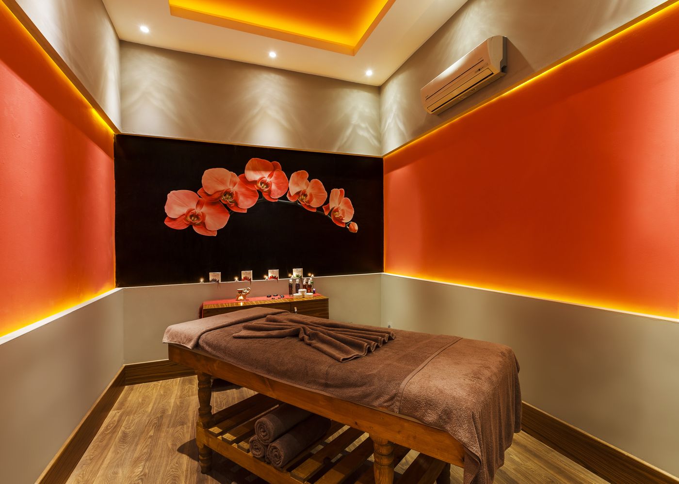 Sherwood-Exclusive-Lara-Sports-and-Entertainment-73