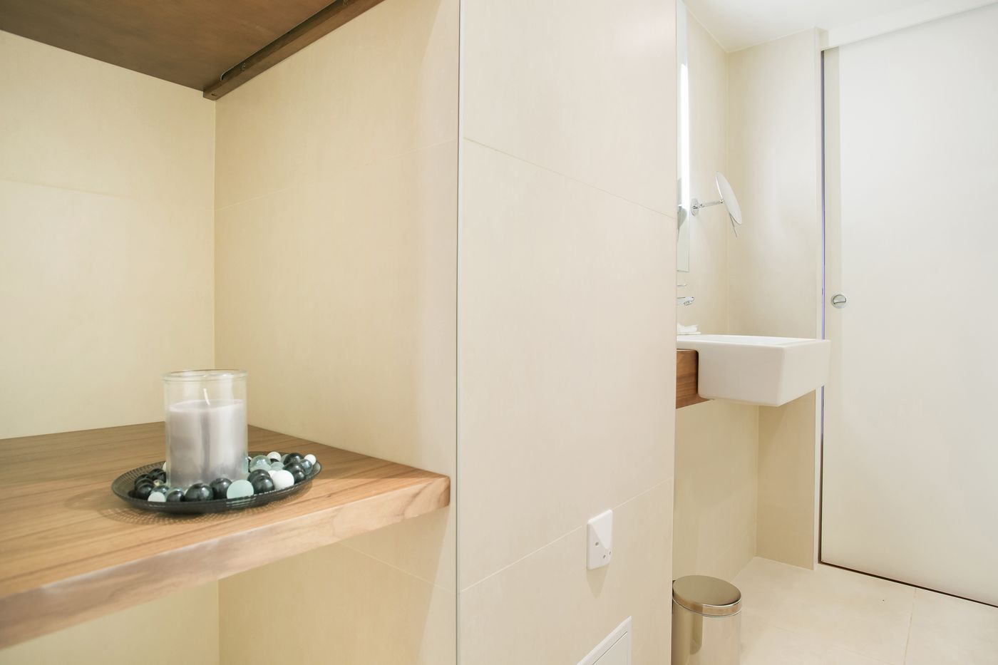 Maison-Axel-Opera-Room-27