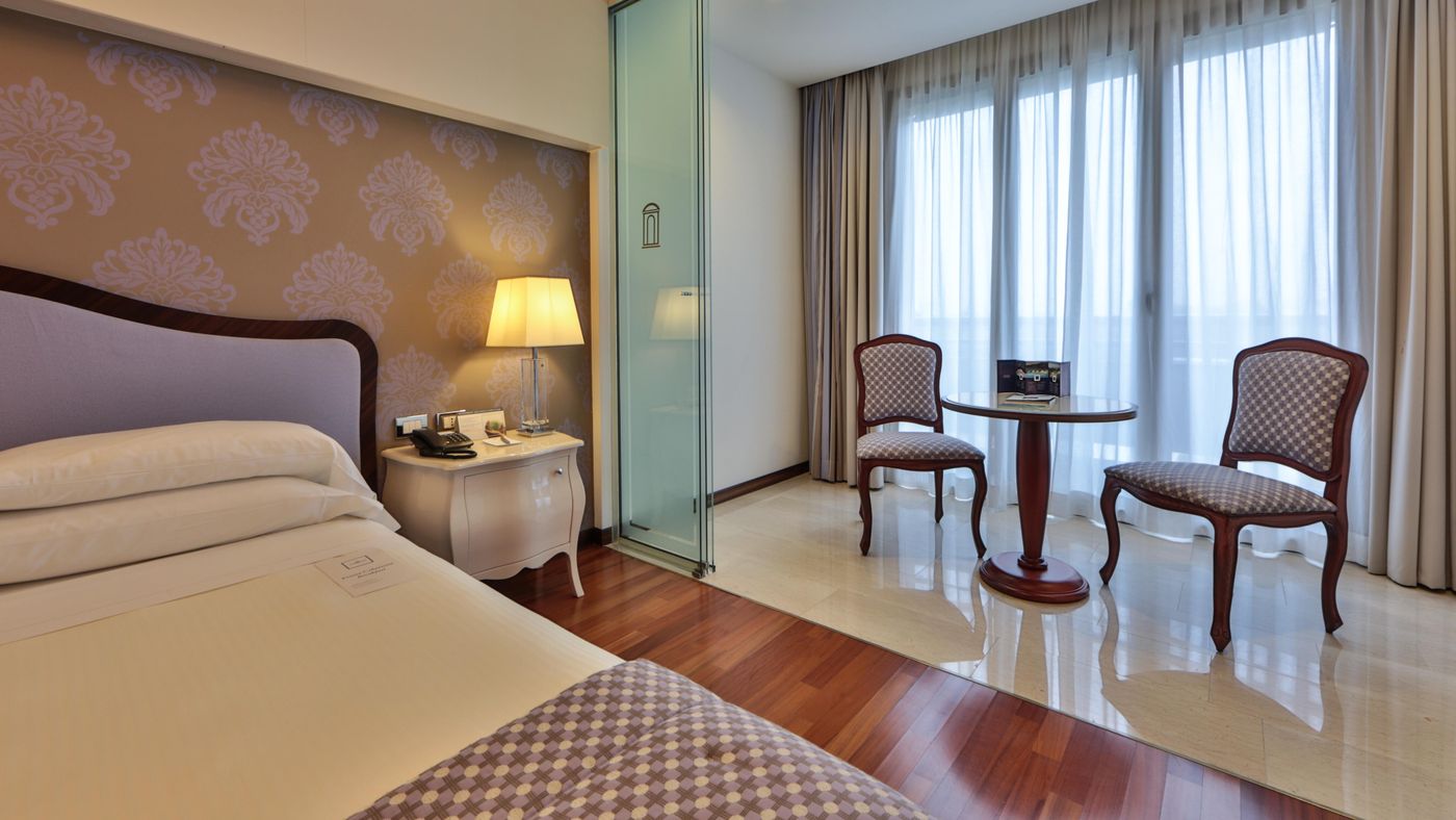 Unahotels-Expo-Fiera-Milano-Room-7