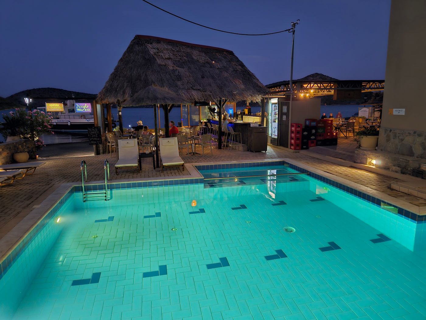 Elounda-Sunrise-Studios---Apartments-General-view-4