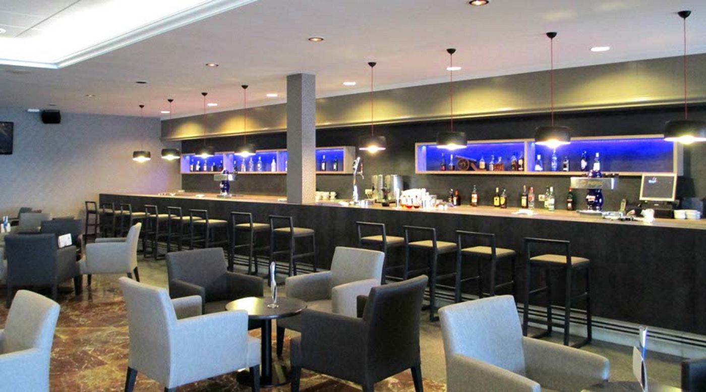 Medplaya-Riviera---Adults-Recommended-Bar-31