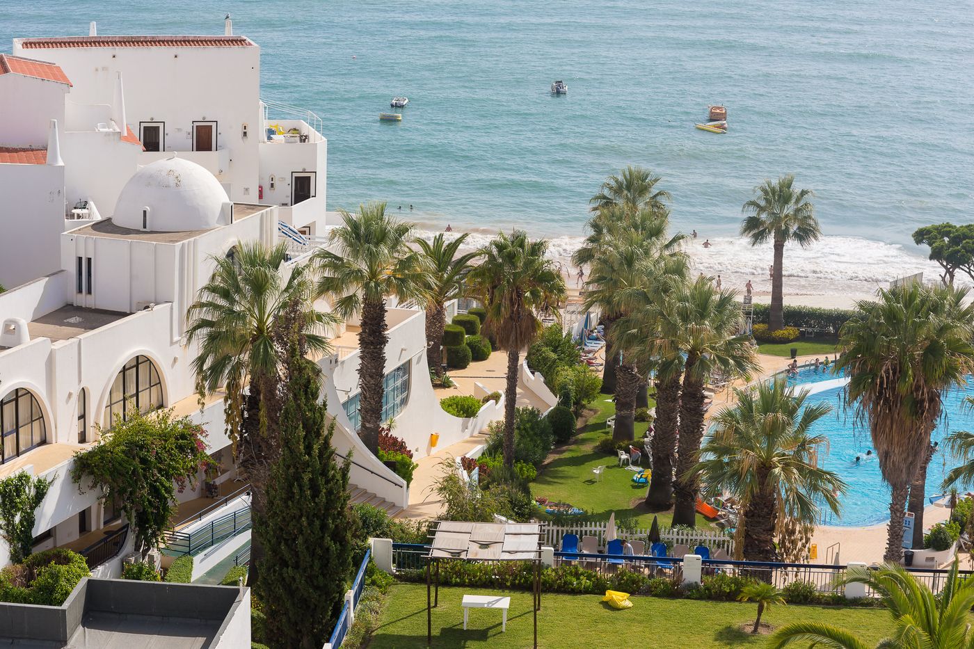 Grand-Muthu-Oura-View-Beach-Club-Beach-8