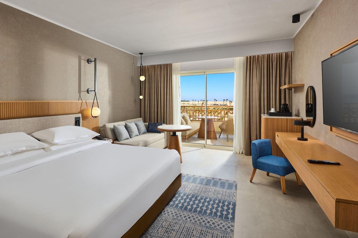 Sheraton-Soma-Bay-Room-23