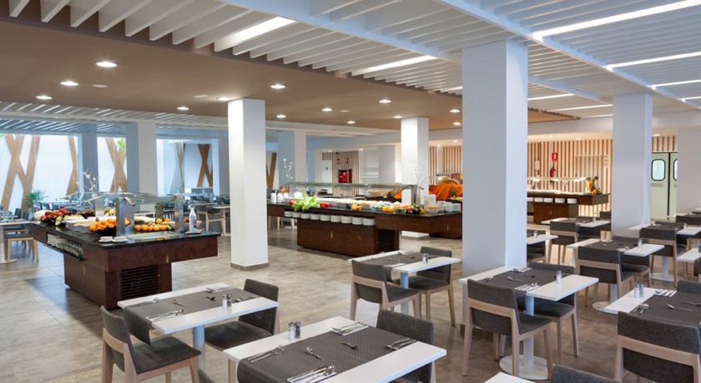 Labranda-Bahia-De-Lobos-Restaurant-56