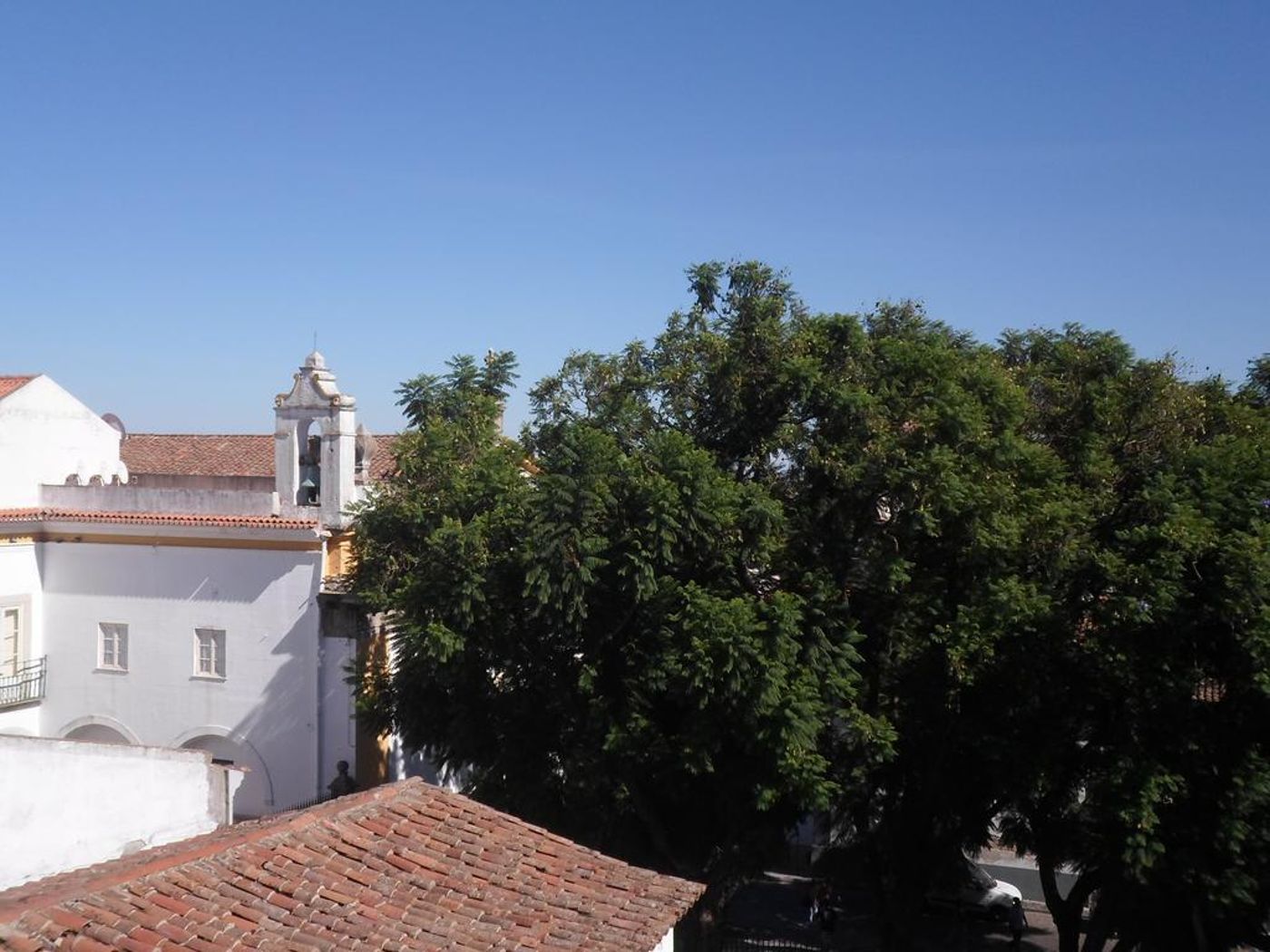 Solar-Monfalim-General-view-2