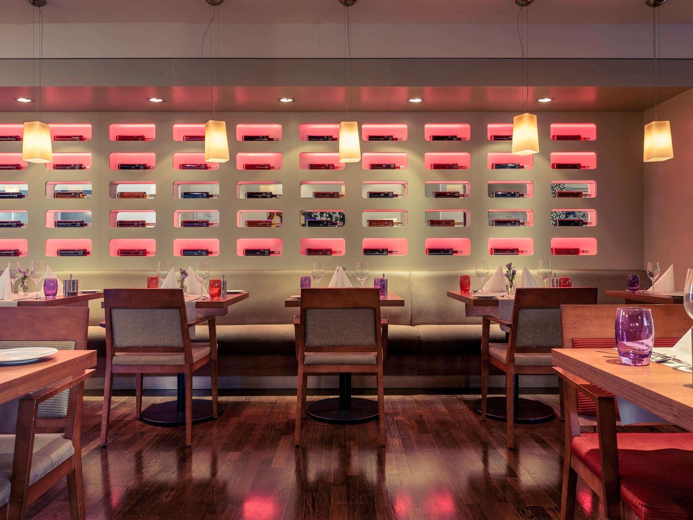 Mercure-Hotel-Berlin-City-West-General-view-38