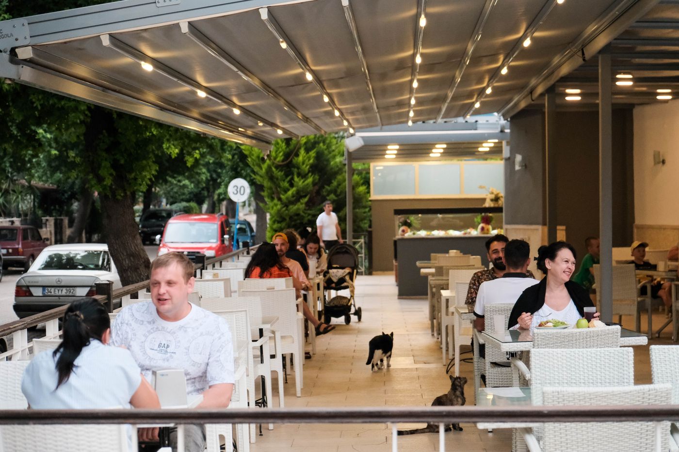 Selen-Icmeler-Restaurant-25