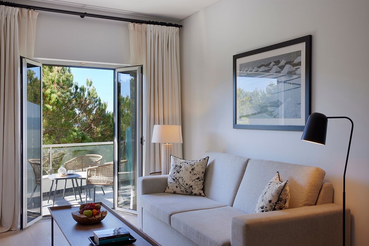 Praia-Verde-Boutique-Hotel---Design-Hotels-Room-23