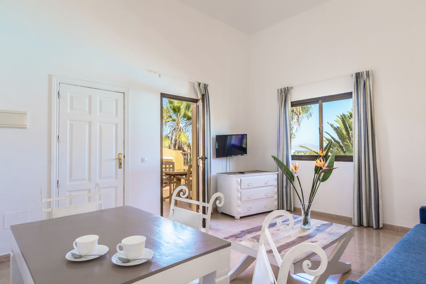 Oasis-Papagayo-Sport---Family-Room-28