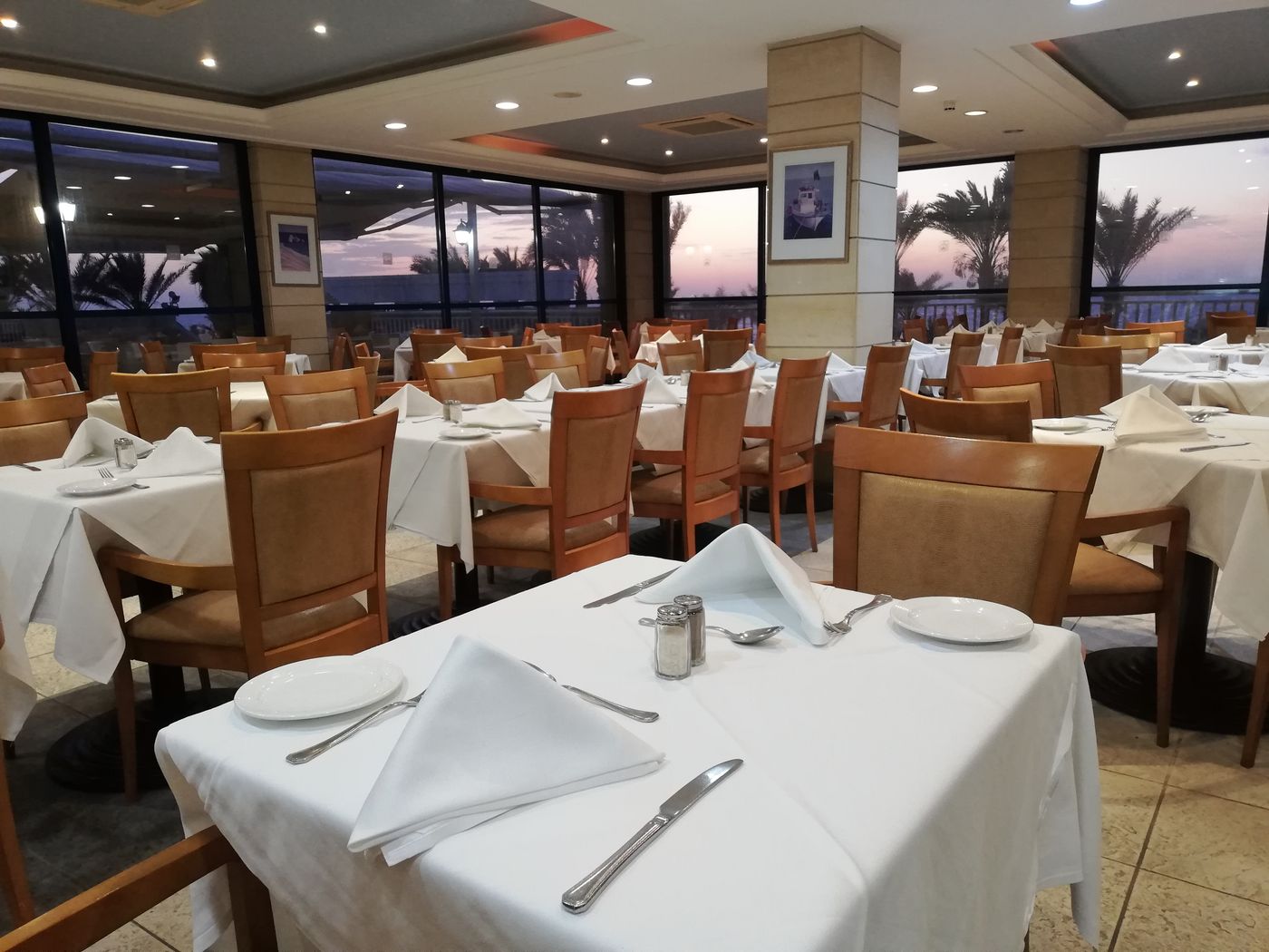 St-George-Gardens-Restaurant-20