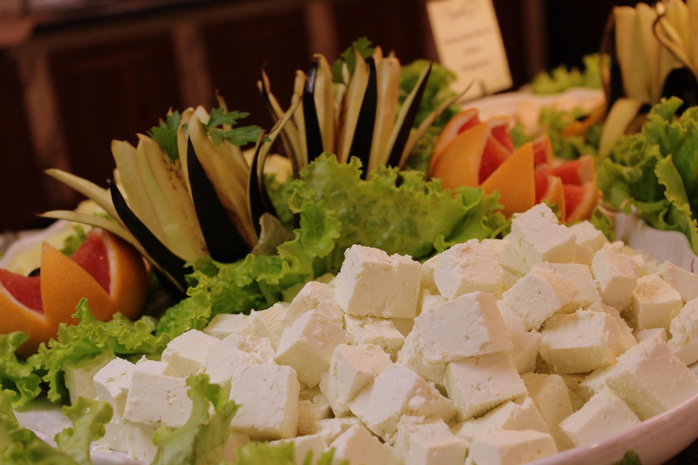 Royal-Palace-Helena-Park-Restaurant-30