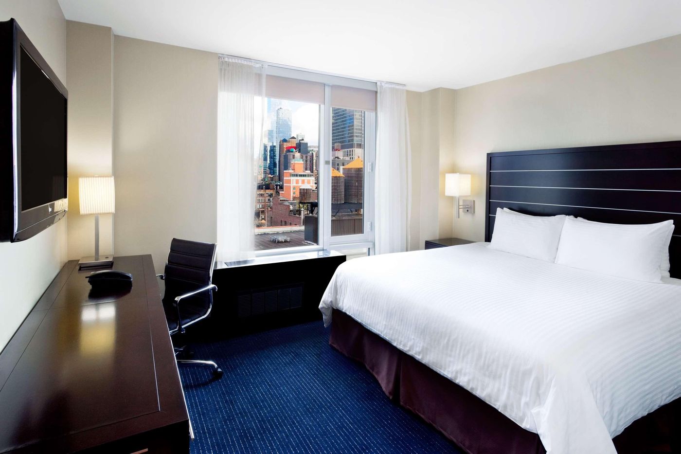 Hilton-New-York-Fashion-District-Room-7