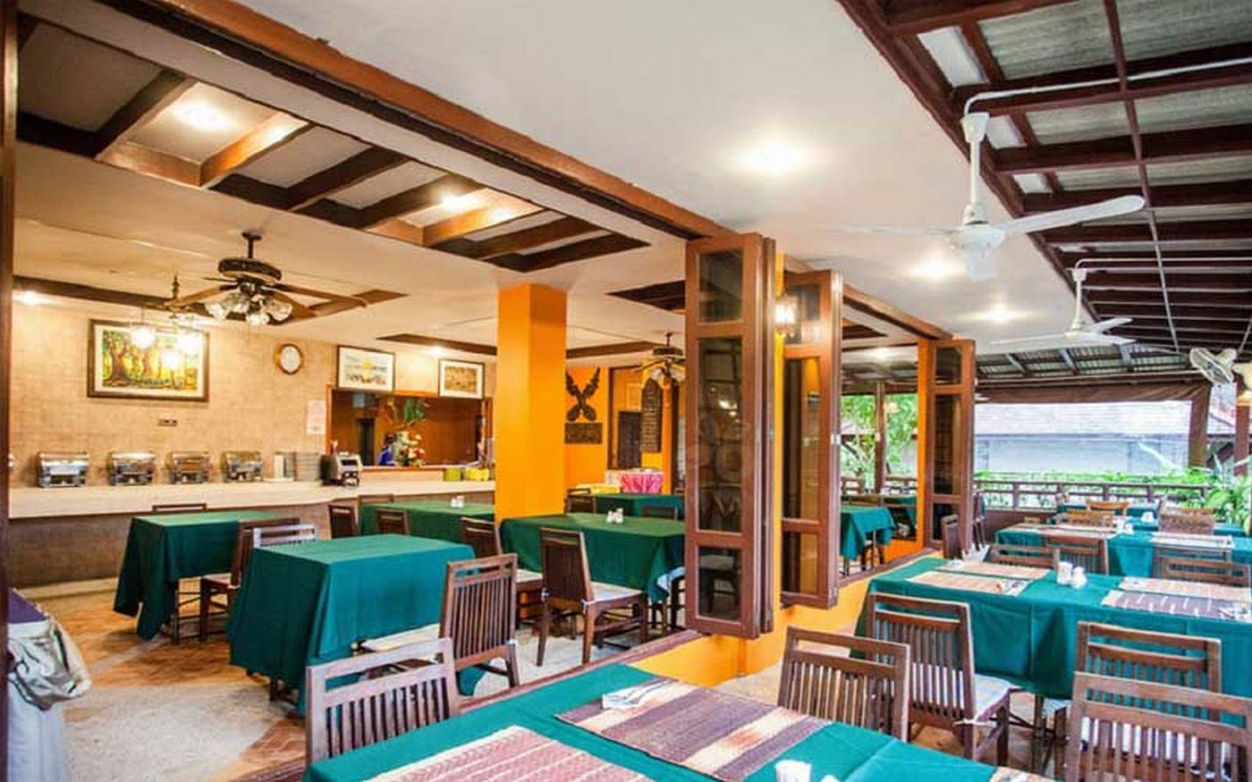 Ao-Nang-Bay-Resort-Restaurant-38