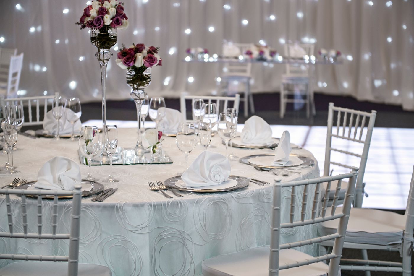 Iberostar-Selection-Paraiso-Maya-Suites-Conferences-84