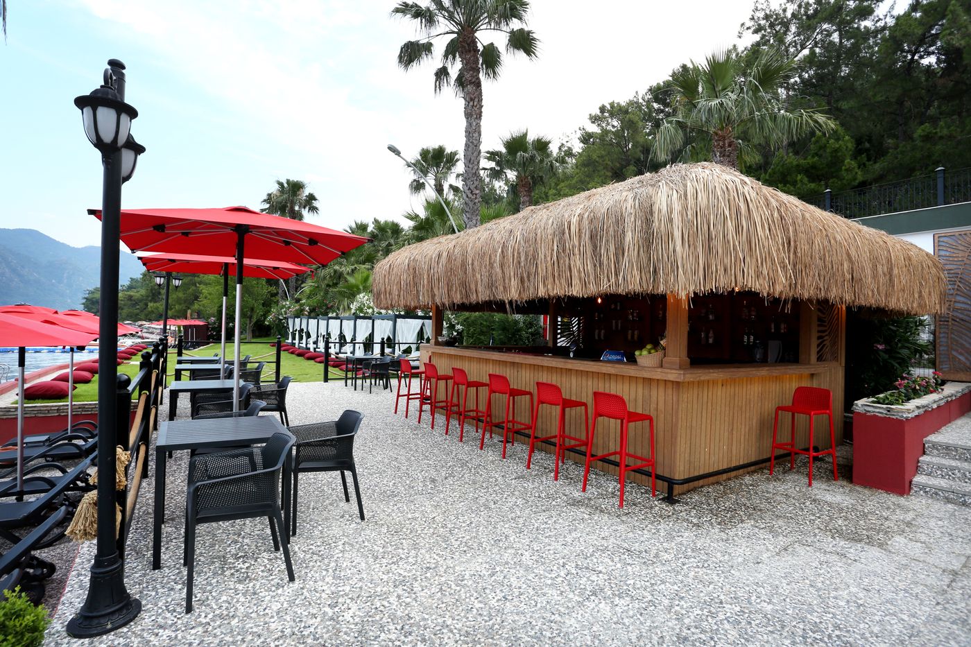 Grand-Yazici-Club-Marmaris-Palace-Bar-20