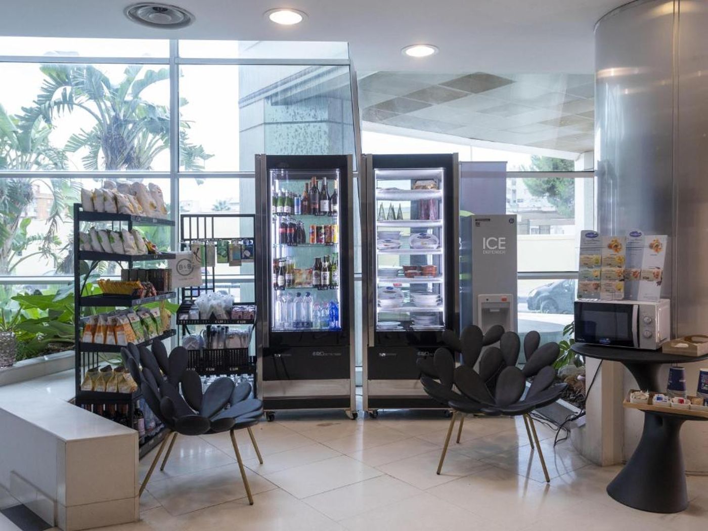 B-B-Hotel-Trapani-Crystal-Lobby-23