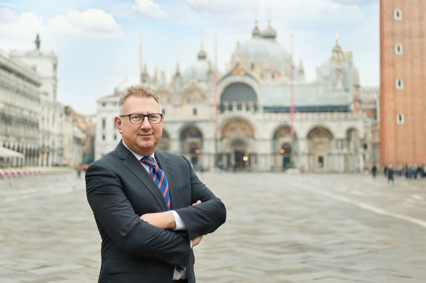 Hotel-Montecarlo-General-view-68