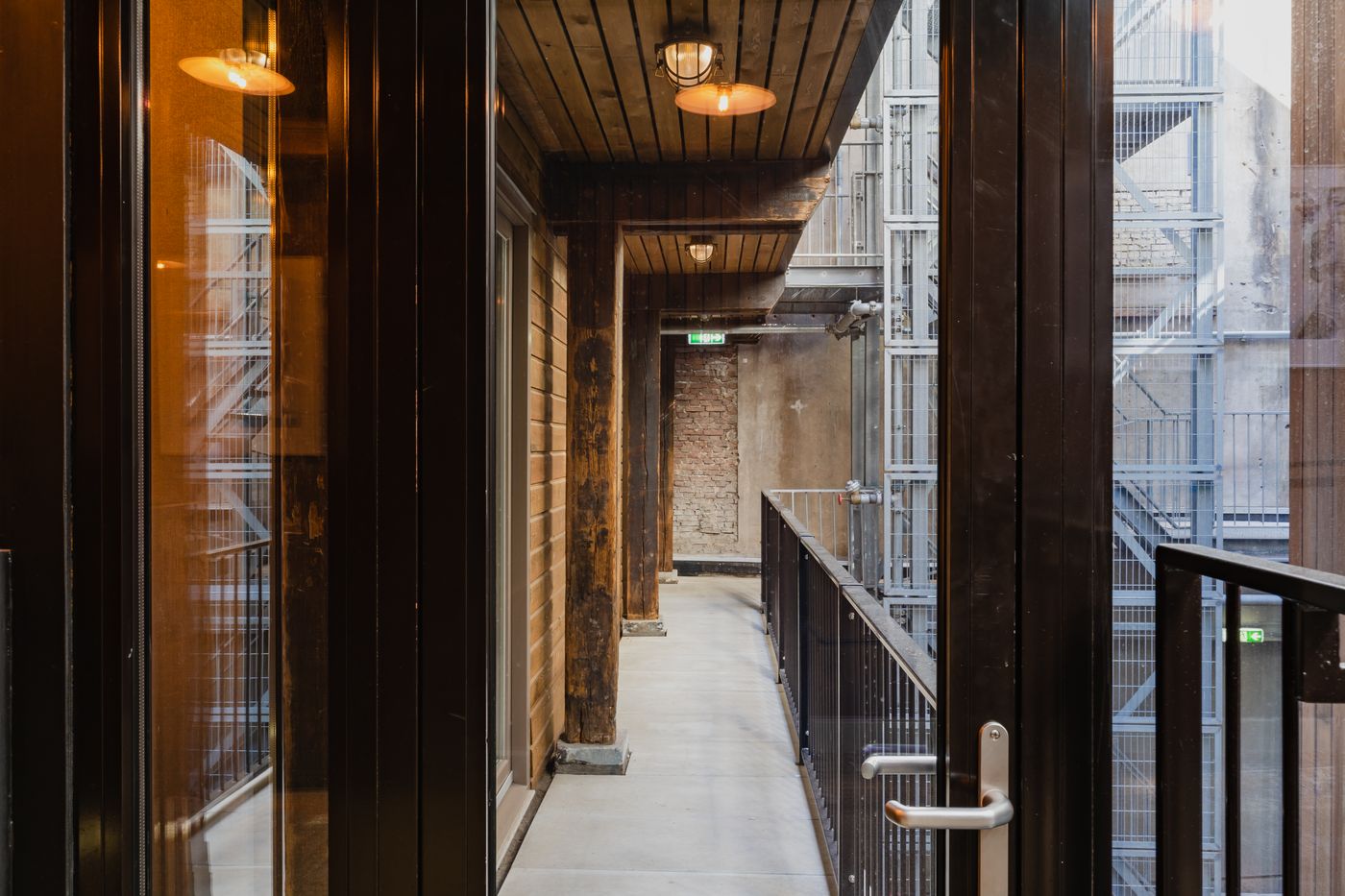 Hotel-van-de-Vijsel-General-view-18