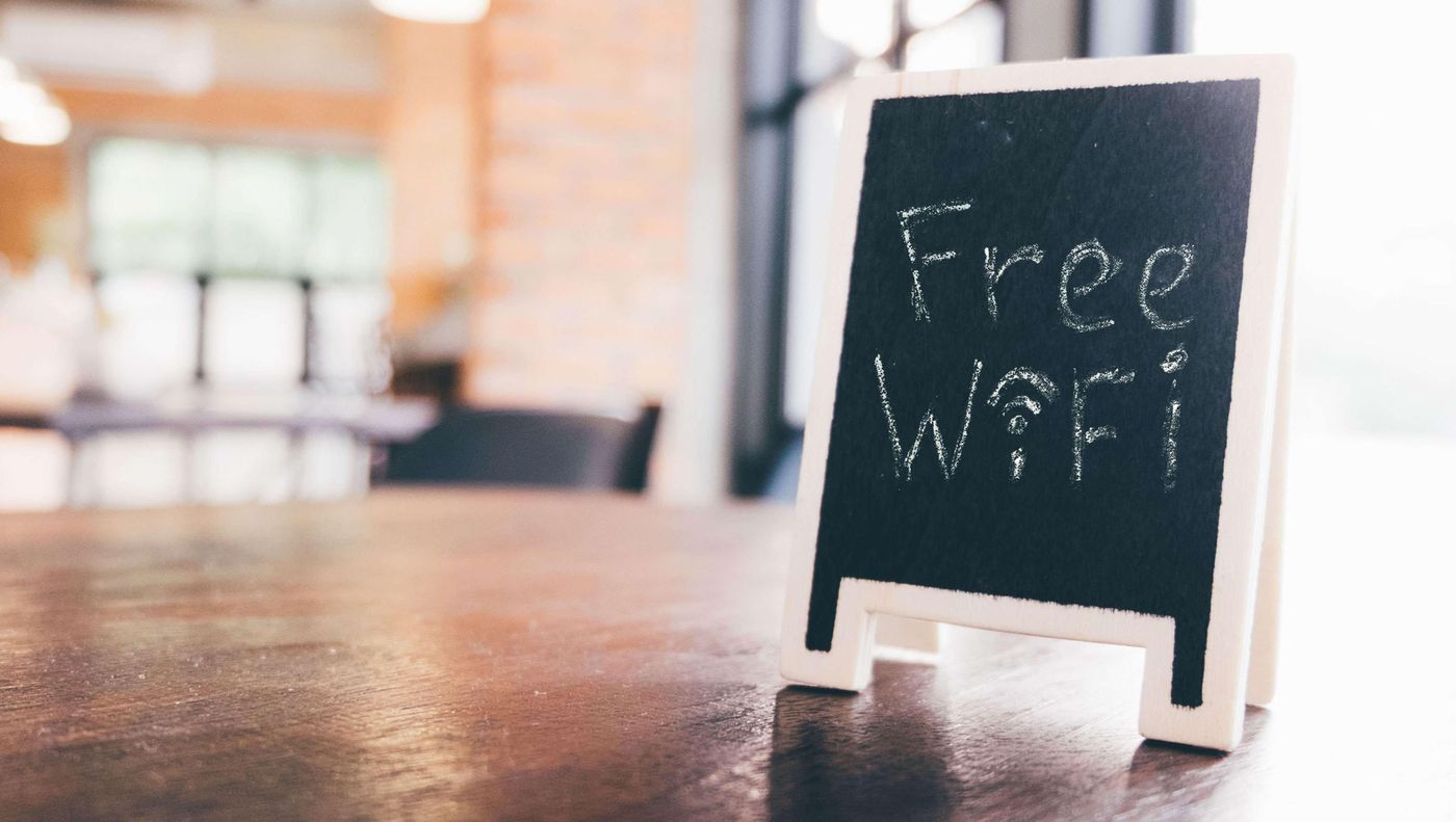 Home 1 Suites Extended Stay -Kissimmee-United States-KISSIMMEE-General view-8