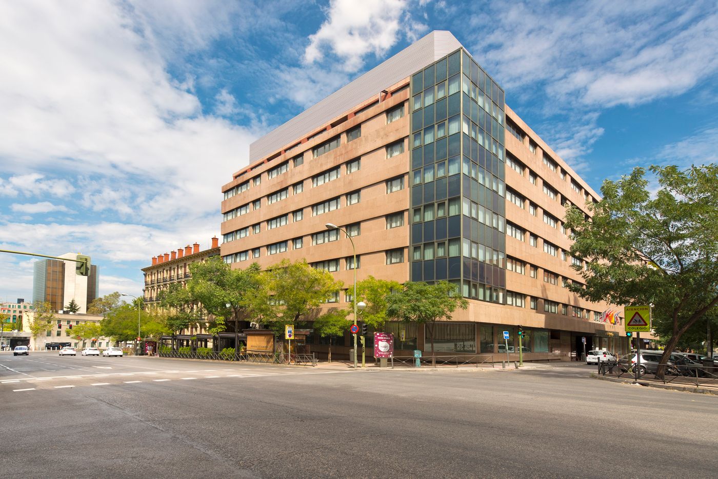 MELIA-MADRID-SERRANO-General-view-8