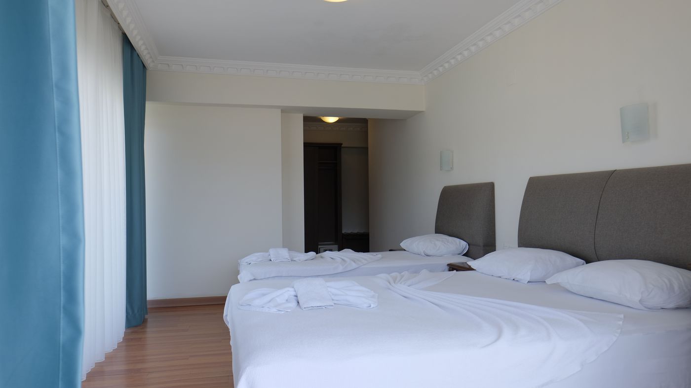 Cihanturk-Hotel-Room-25