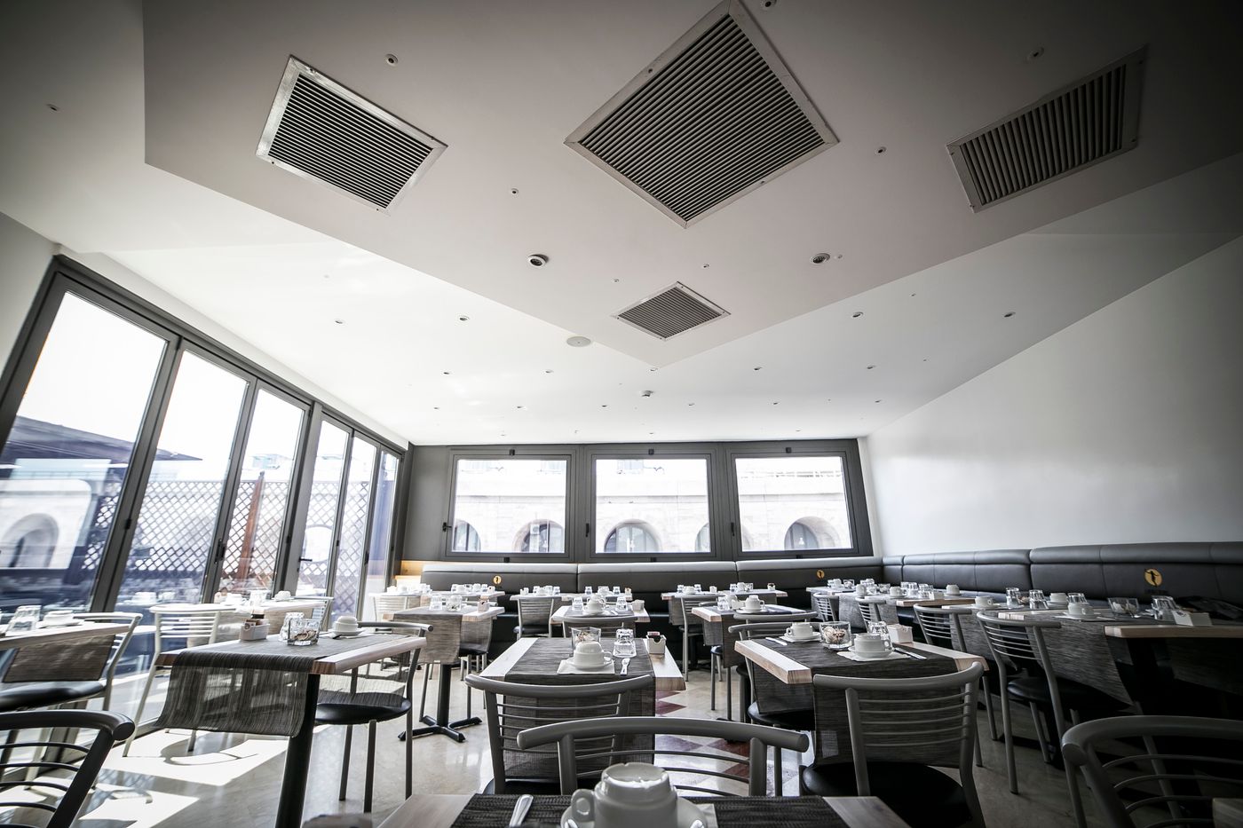 Hotel-Aphrodite-Restaurant-29