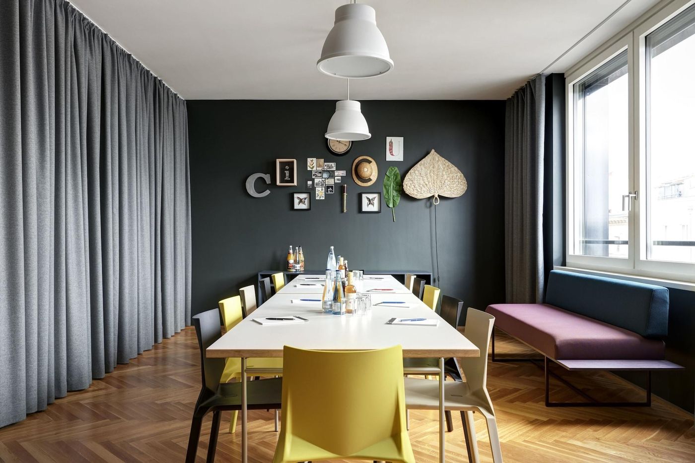 The-Circus-Apartments-Conferences-13