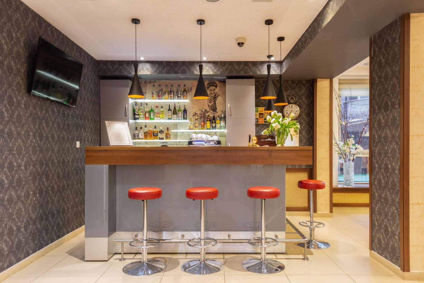Poleczki-Residence-Apartments-Bar-5