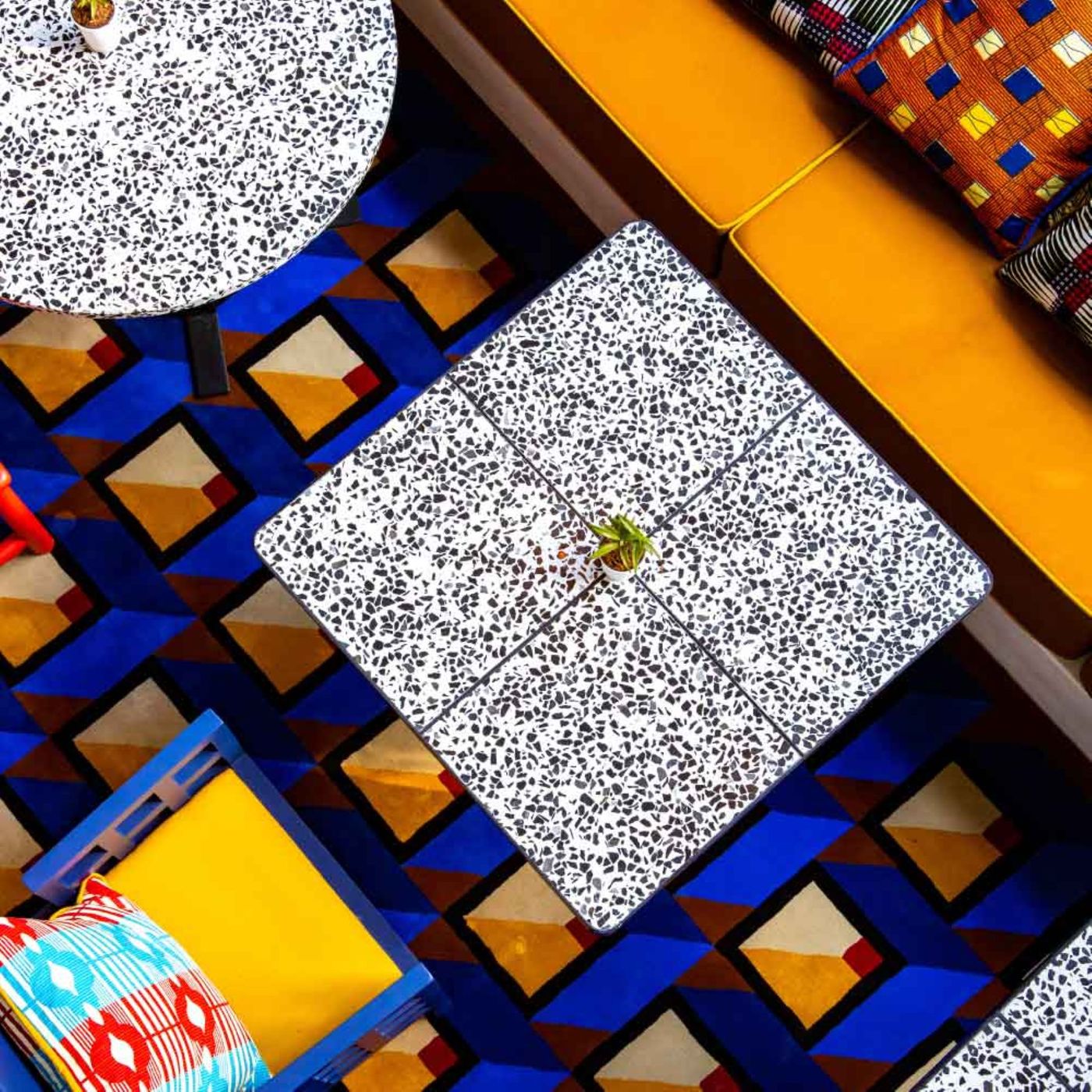 Siam-Siam-Design-Hotel-Bangkok-General-view-88